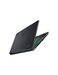 MSI CYBORG 15 B13WFKG-1008XBG 2